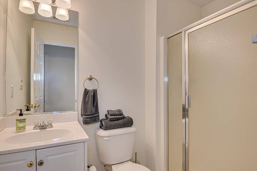Furnished Finder property 879482_1 photo 22