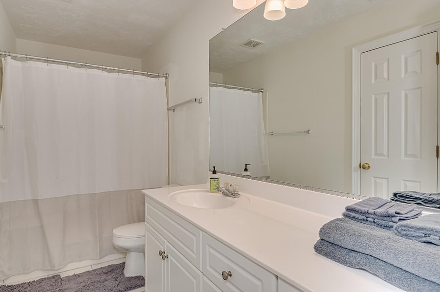 Furnished Finder property 879482_1 photo 23