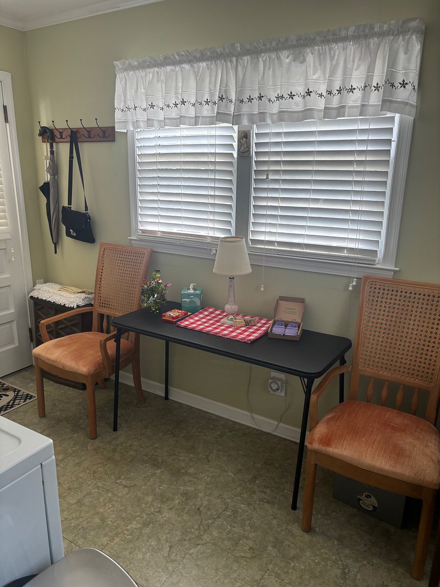 Furnished Finder property 879483_1 photo 3