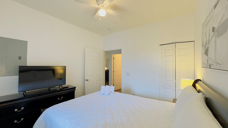 Furnished Finder property 879485_1 photo 4