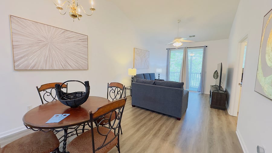 Furnished Finder property 879485_1 photo 5