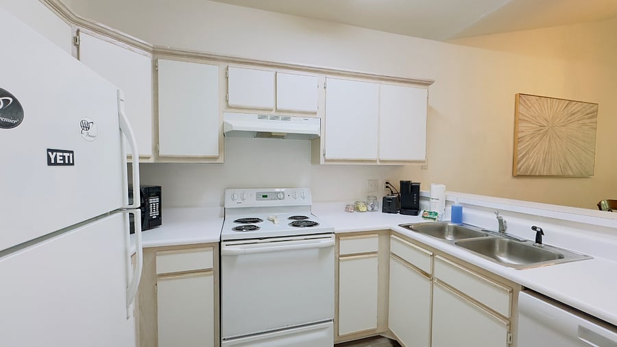 Furnished Finder property 879485_1 photo 6