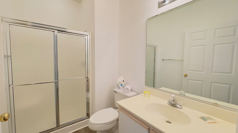 Furnished Finder property 879485_1 photo 7