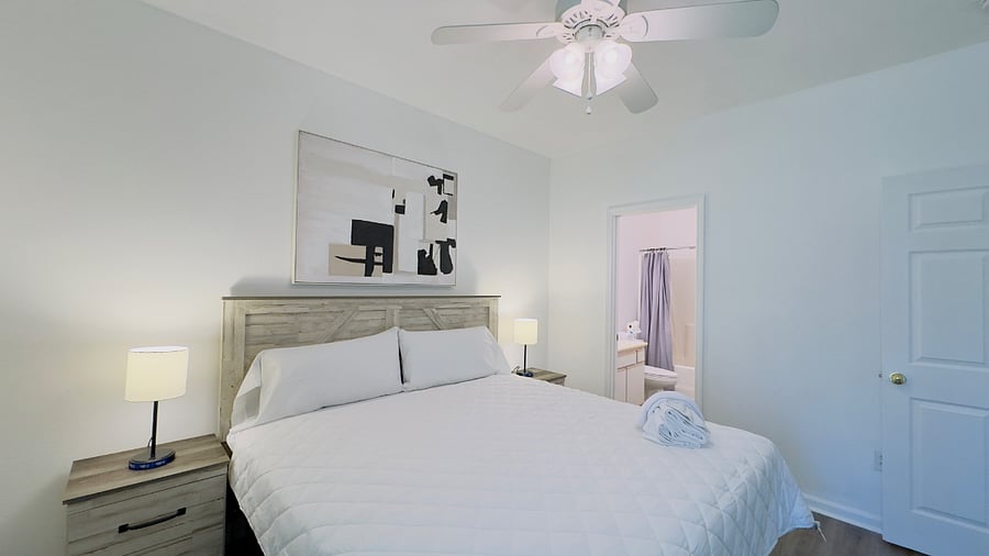Furnished Finder property 879485_1 photo 9