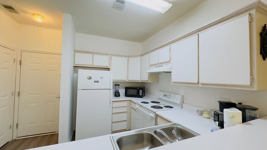 Furnished Finder property 879485_1 photo 10