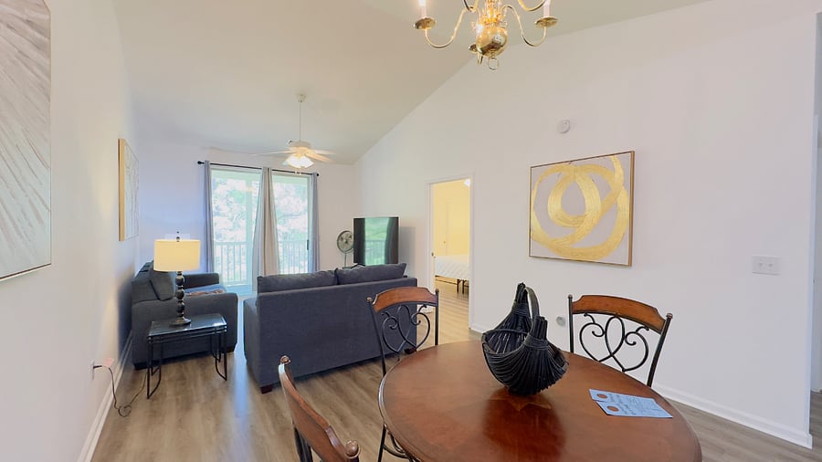 Furnished Finder property 879485_1 photo 11