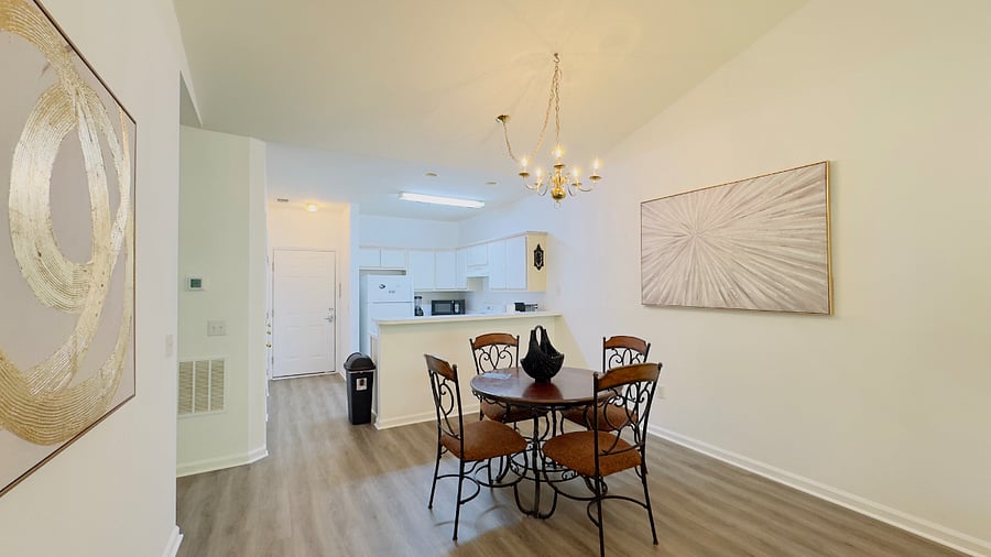 Furnished Finder property 879485_1 photo 12