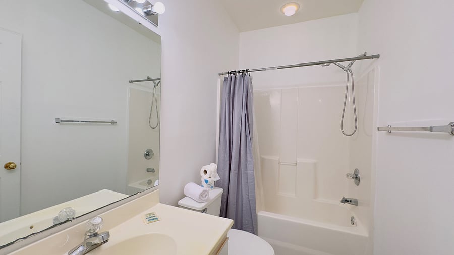 Furnished Finder property 879485_1 photo 13