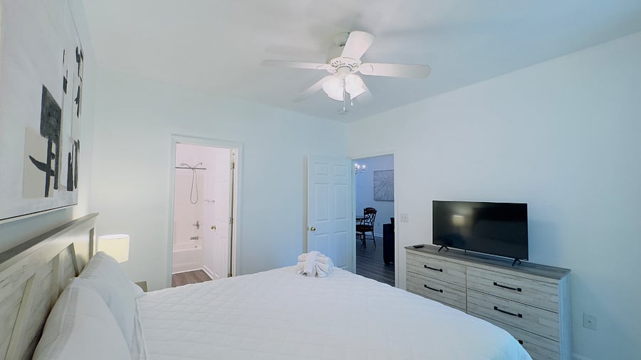 Furnished Finder property 879485_1 photo 14