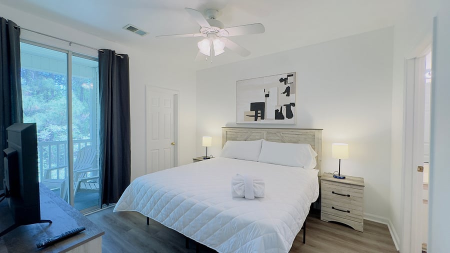 Furnished Finder property 879485_1 photo 15