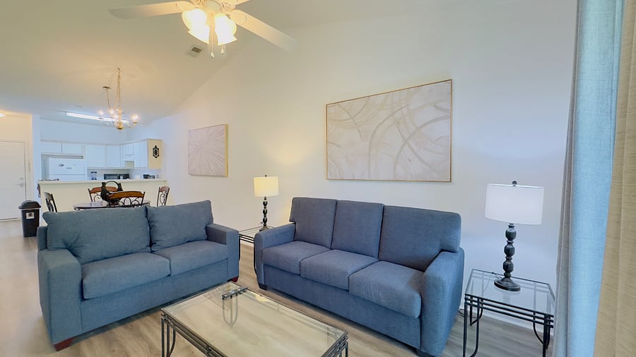 Furnished Finder property 879485_1 photo 17