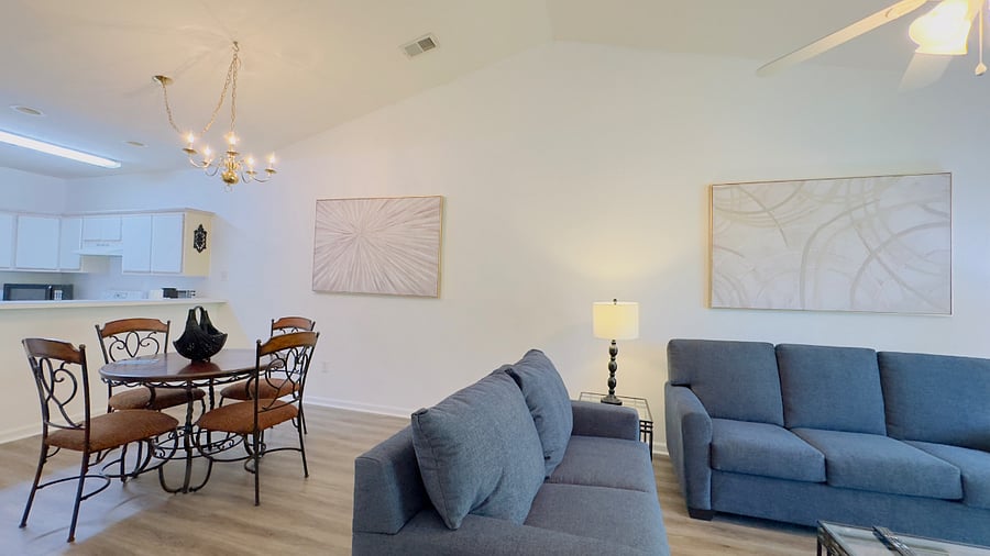 Furnished Finder property 879485_1 photo 19
