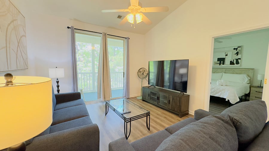 Furnished Finder property 879485_1 photo 20
