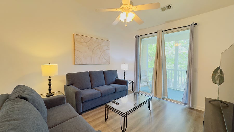 Furnished Finder property 879485_1 photo 21