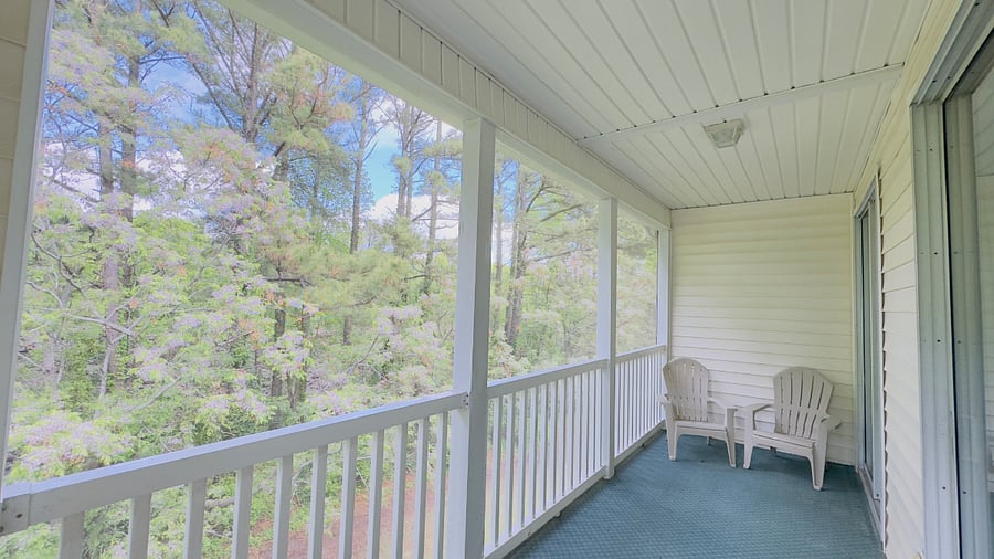 Furnished Finder property 879485_1 photo 22