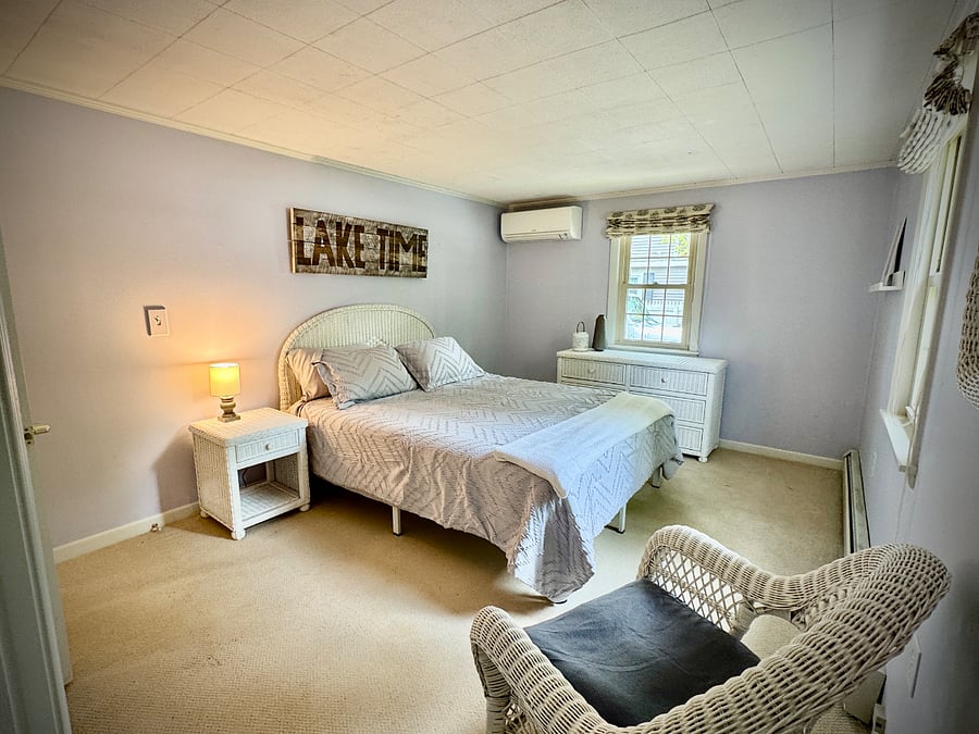 Furnished Finder property 879487_1 photo 6