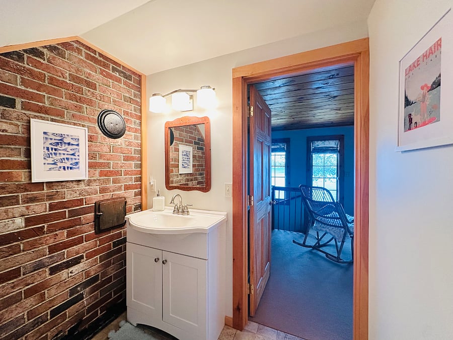 Furnished Finder property 879487_1 photo 12