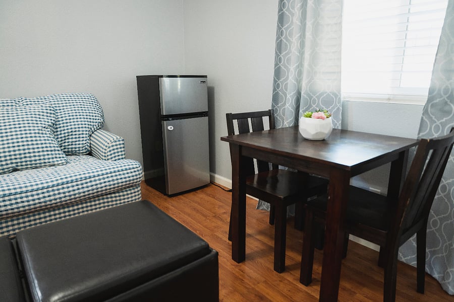 Furnished Finder property 879490_1 photo 3