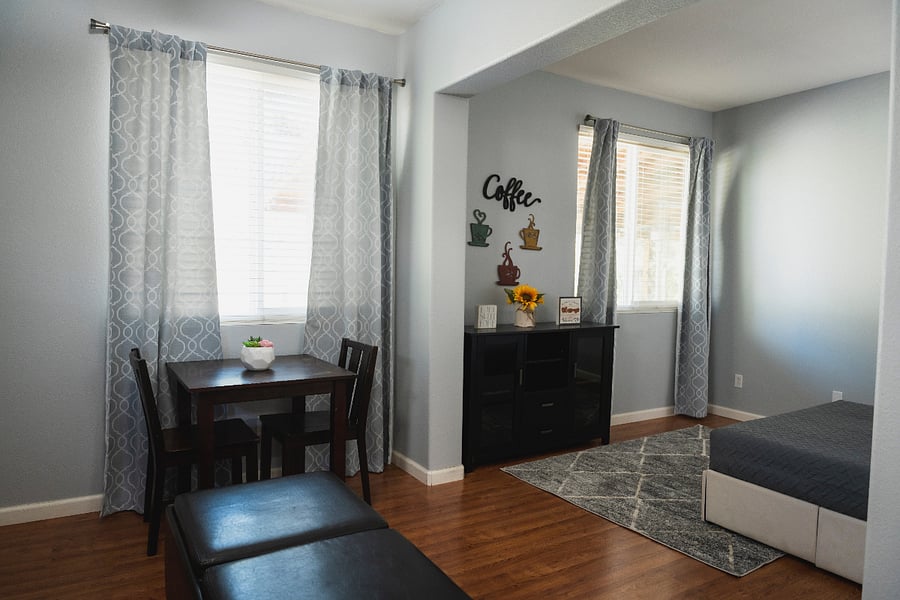 Furnished Finder property 879490_1 photo 4
