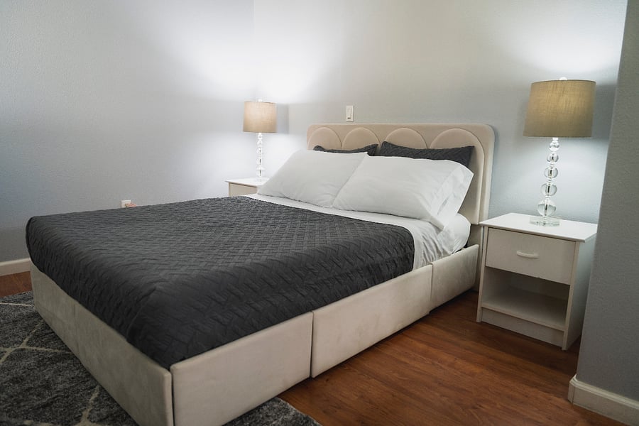 Furnished Finder property 879490_1 photo 5