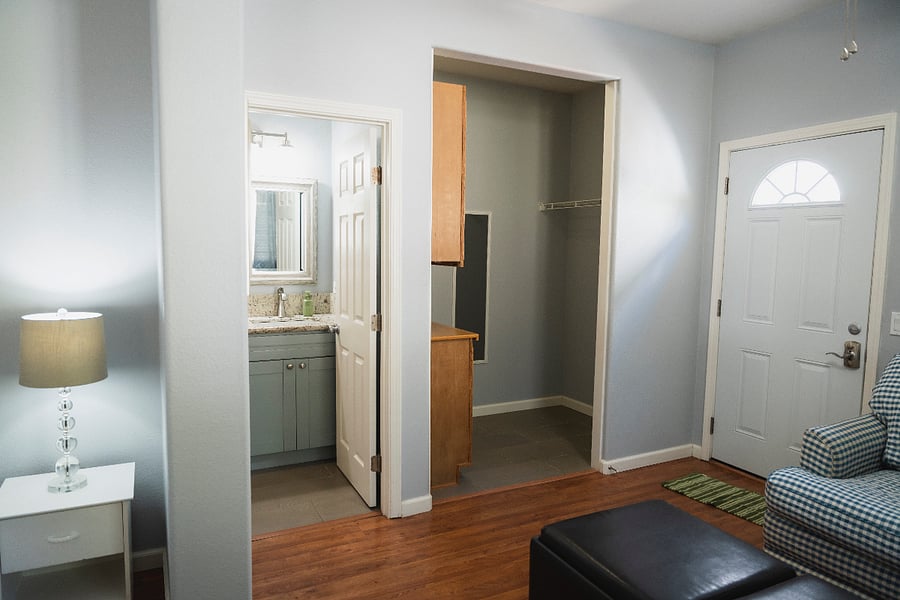 Furnished Finder property 879490_1 photo 7