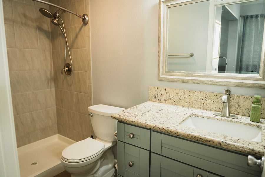 Furnished Finder property 879490_1 photo 8
