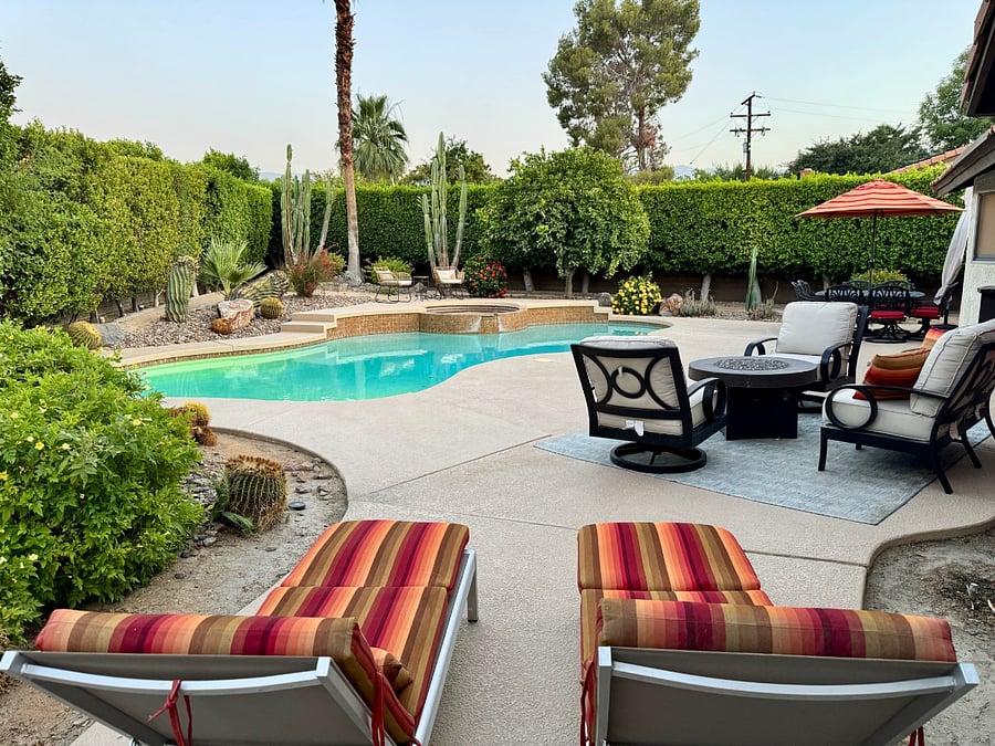 Furnished Finder property 879491_1 photo 19