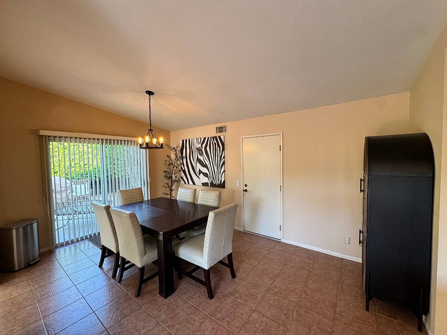 Furnished Finder property 879491_1 photo 7