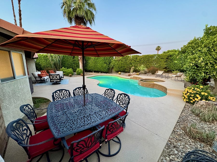 Furnished Finder property 879491_1 photo 4