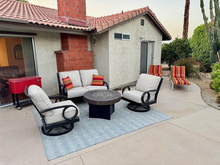 Furnished Finder property 879491_1 photo 22