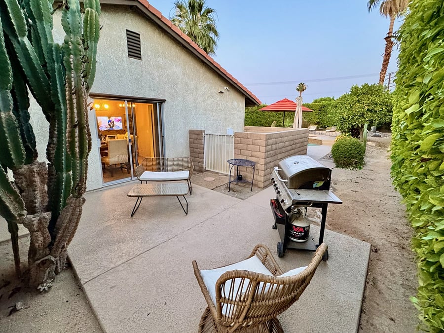 Furnished Finder property 879491_1 photo 23