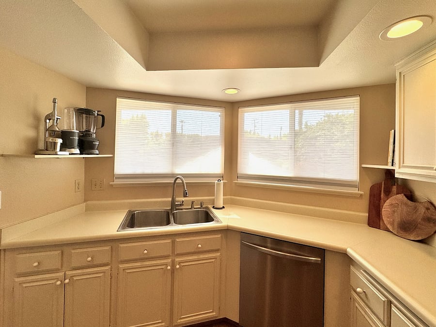 Furnished Finder property 879491_1 photo 9