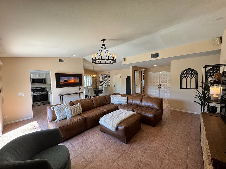 Furnished Finder property 879491_1 photo 5