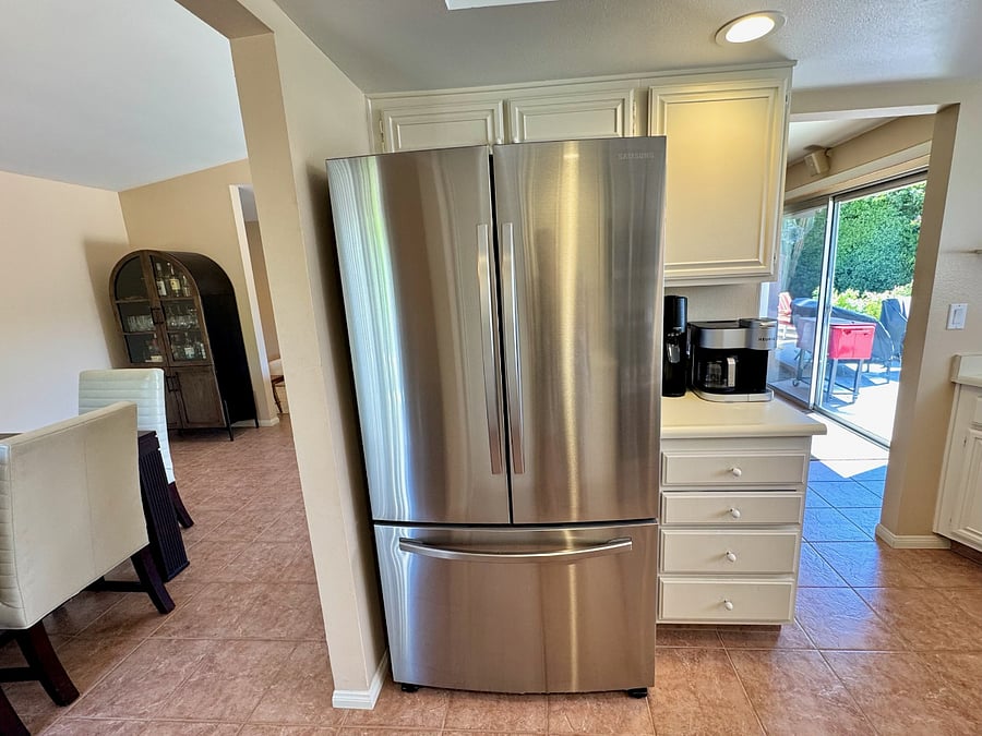Furnished Finder property 879491_1 photo 10