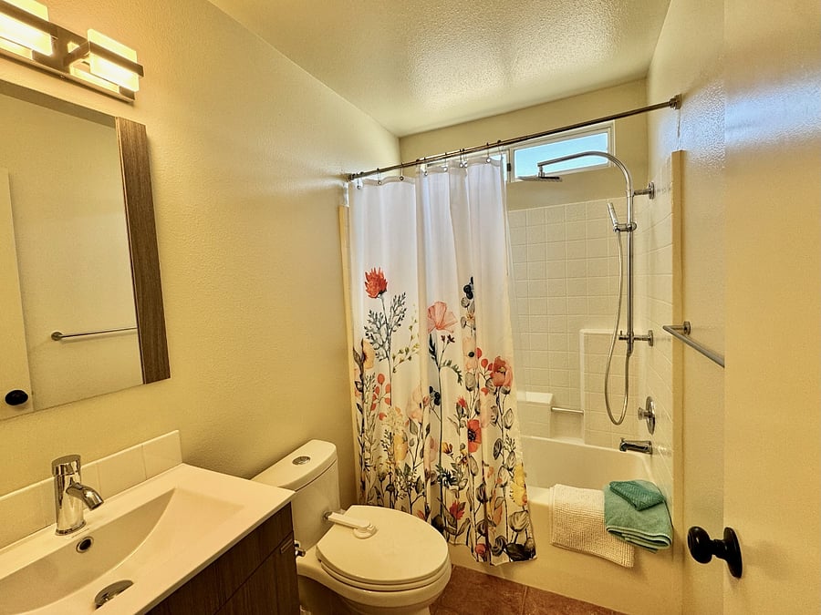 Furnished Finder property 879491_1 photo 17