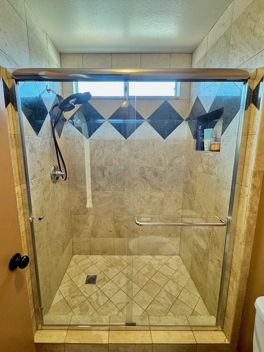 Furnished Finder property 879491_1 photo 14