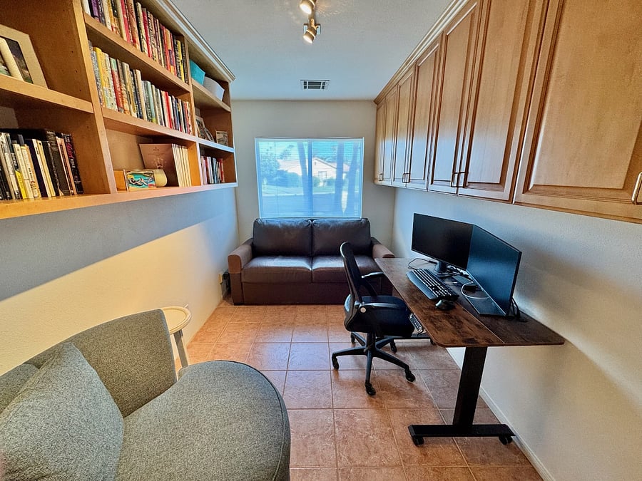 Furnished Finder property 879491_1 photo 18