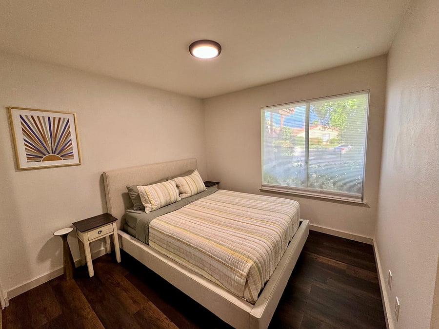 Furnished Finder property 879491_1 photo 16