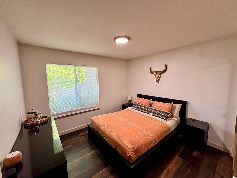 Furnished Finder property 879491_1 photo 15