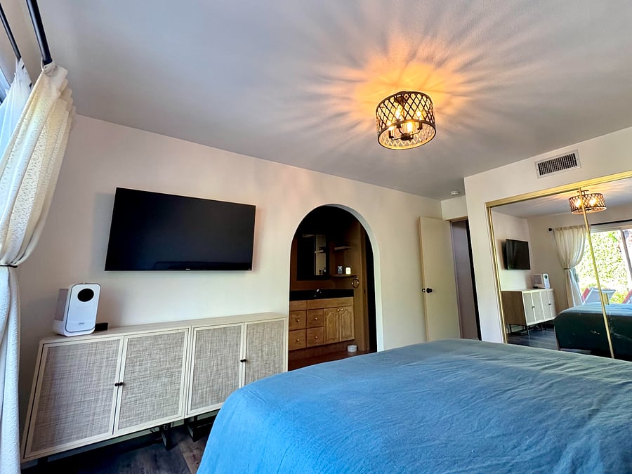 Furnished Finder property 879491_1 photo 12