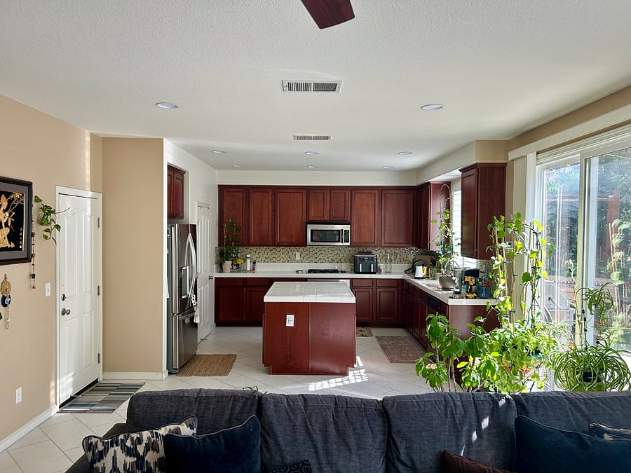 Furnished Finder property 879492_1 photo 4