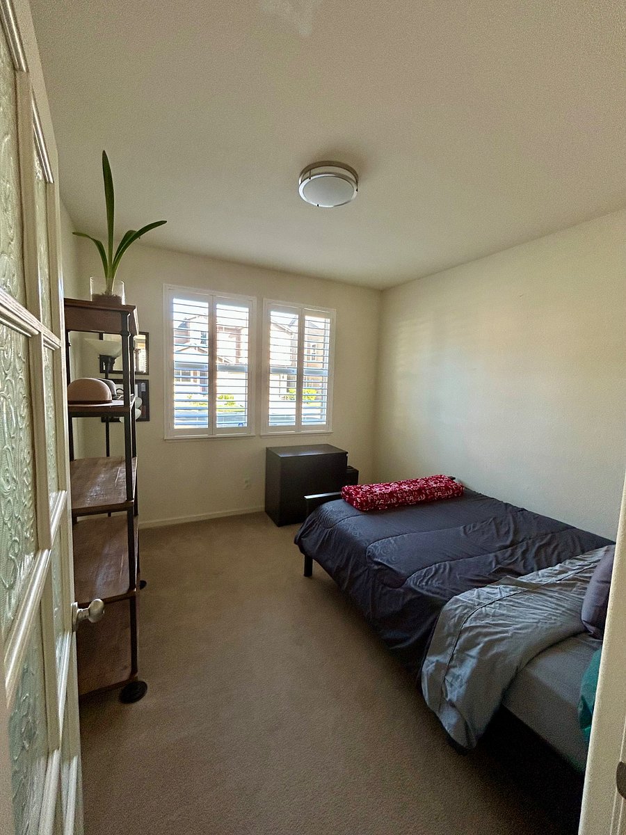 Furnished Finder property 879492_1 photo 3