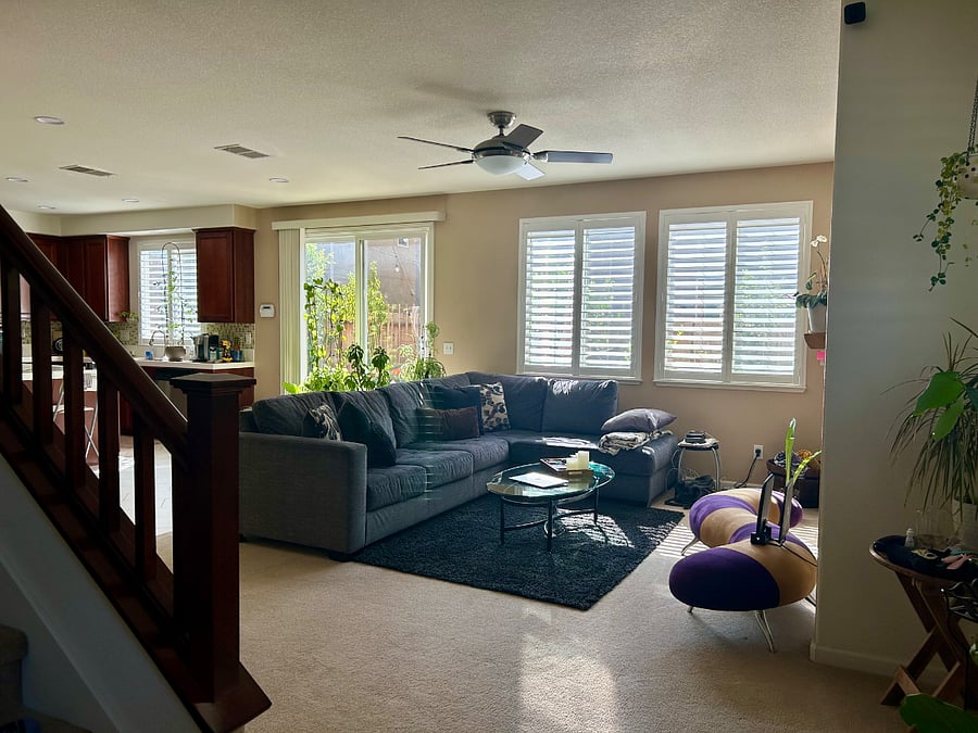 Furnished Finder property 879492_1 photo 5