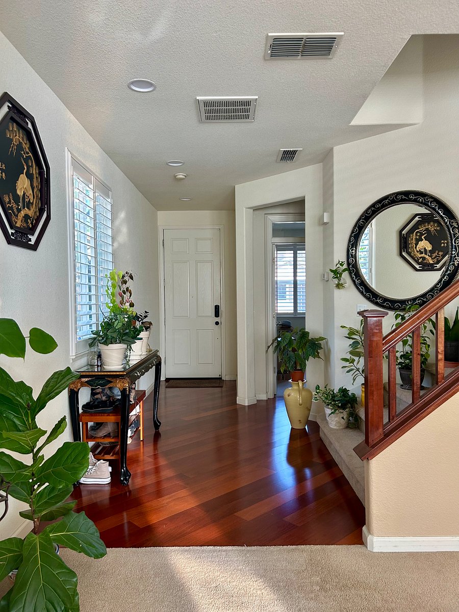 Furnished Finder property 879492_1 photo 6