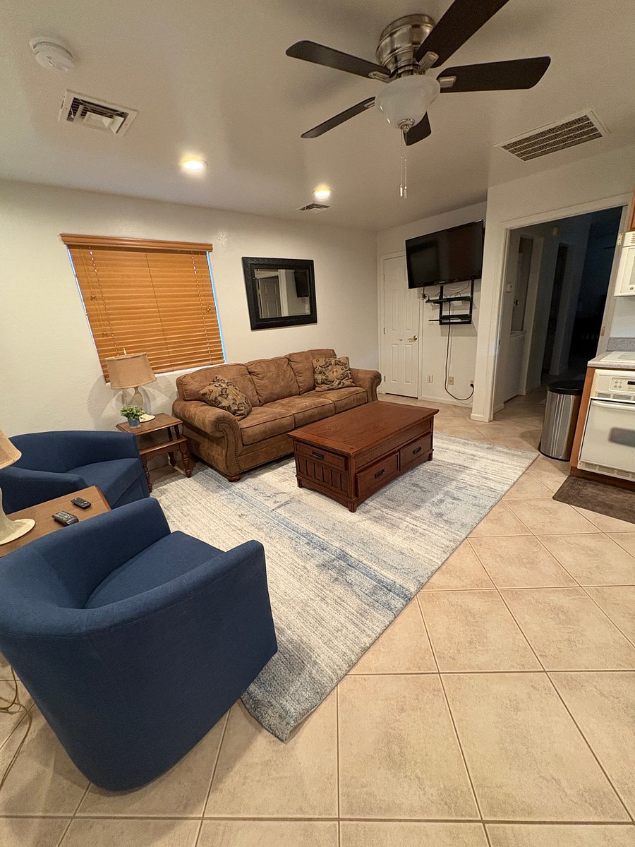 Furnished Finder property 879495_1 photo 3
