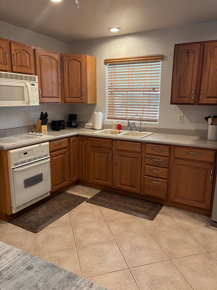 Furnished Finder property 879495_1 photo 5