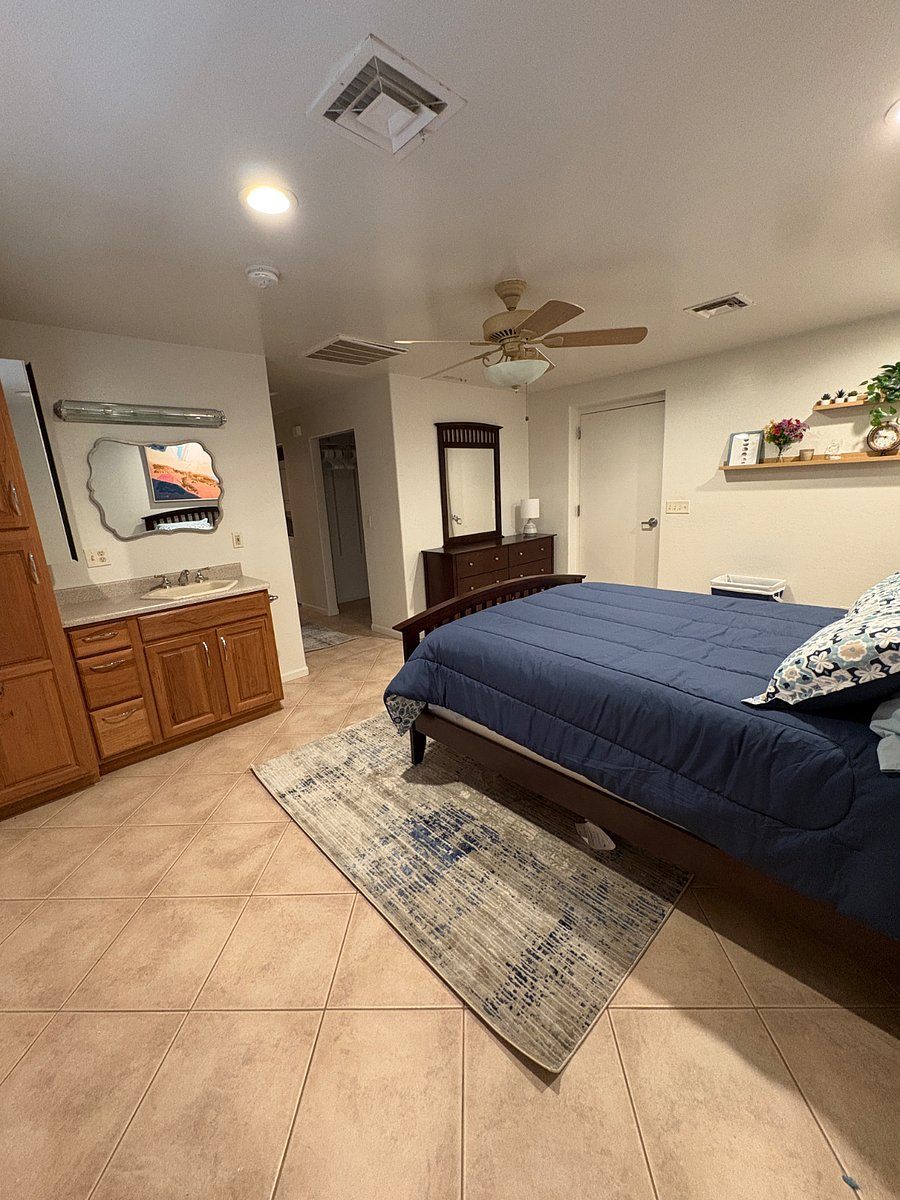 Furnished Finder property 879495_1 photo 11