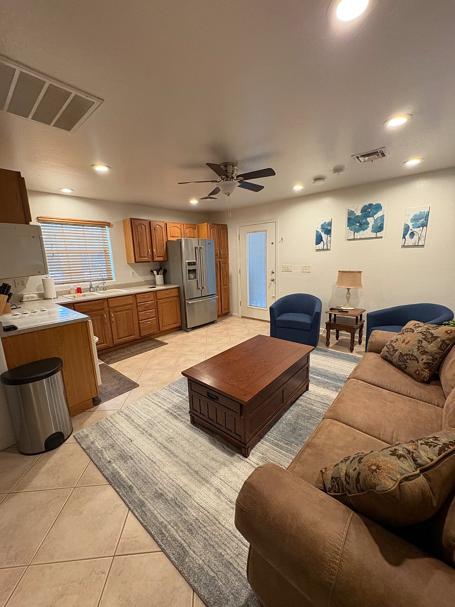 Furnished Finder property 879495_1 photo 4
