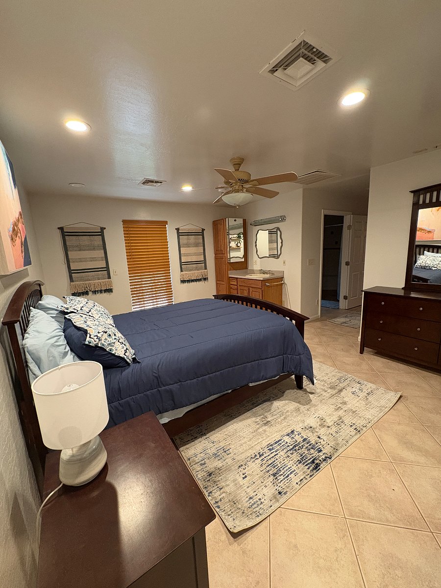 Furnished Finder property 879495_1 photo 12