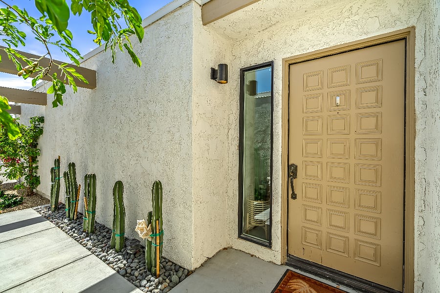 Furnished Finder property 879499_1 photo 3